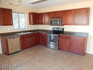 19082 N Comet Trl, Maricopa, AZ 85138 photo 4