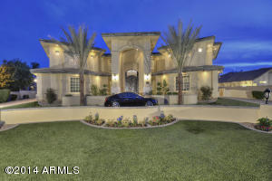 1101 E Warner Rd #112, Tempe, AZ 85284 photo 1