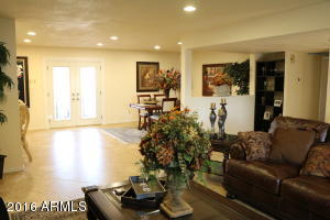 1932 E Dunbar Dr, Tempe, AZ 85282 photo 13