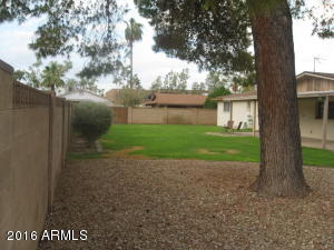 1932 E Dunbar Dr, Tempe, AZ 85282 photo 6