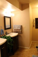 1932 E Dunbar Dr, Tempe, AZ 85282 photo 21