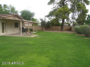 1932 E Dunbar Dr, Tempe, AZ 85282 photo 4