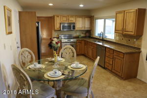 1932 E Dunbar Dr, Tempe, AZ 85282 photo 15