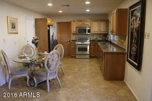 1932 E Dunbar Dr, Tempe, AZ 85282 photo 16