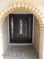 1932 E Dunbar Dr, Tempe, AZ 85282 photo 2