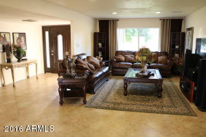 1932 E Dunbar Dr, Tempe, AZ 85282 photo 7