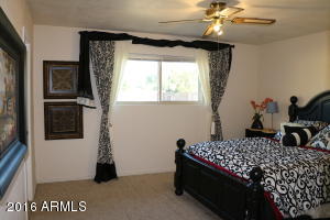 1932 E Dunbar Dr, Tempe, AZ 85282 photo 19