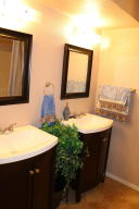 1932 E Dunbar Dr, Tempe, AZ 85282 photo 20