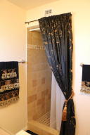 1932 E Dunbar Dr, Tempe, AZ 85282 photo 18
