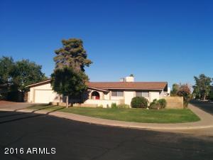 1932 E Dunbar Dr, Tempe, AZ 85282 photo 1