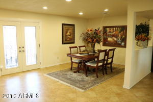 1932 E Dunbar Dr, Tempe, AZ 85282 photo 12