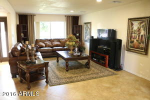 1932 E Dunbar Dr, Tempe, AZ 85282 photo 8