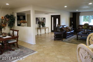 1932 E Dunbar Dr, Tempe, AZ 85282 photo 11