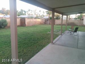 1932 E Dunbar Dr, Tempe, AZ 85282 photo 5