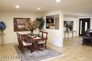1932 E Dunbar Dr, Tempe, AZ 85282 photo 9