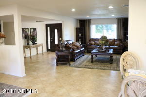 1932 E Dunbar Dr, Tempe, AZ 85282 photo 10