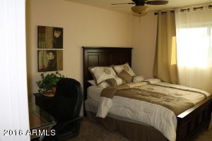 1932 E Dunbar Dr, Tempe, AZ 85282 photo 22