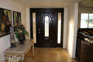 1932 E Dunbar Dr, Tempe, AZ 85282 photo 14