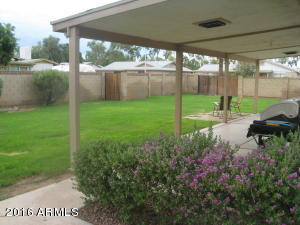 1932 E Dunbar Dr, Tempe, AZ 85282 photo 3