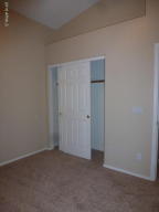 3320 E Oriole Dr, Gilbert, AZ 85297 photo 20
