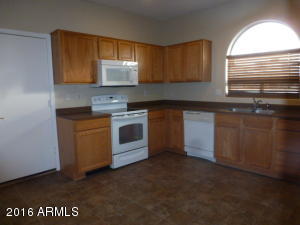 3320 E Oriole Dr, Gilbert, AZ 85297 photo 2