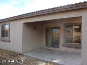 3320 E Oriole Dr, Gilbert, AZ 85297 photo 22