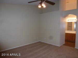 3320 E Oriole Dr, Gilbert, AZ 85297 photo 14