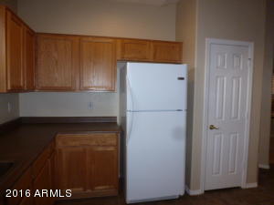 3320 E Oriole Dr, Gilbert, AZ 85297 photo 5