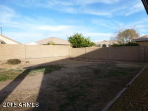3320 E Oriole Dr, Gilbert, AZ 85297 photo 24