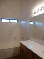 3320 E Oriole Dr, Gilbert, AZ 85297 photo 16
