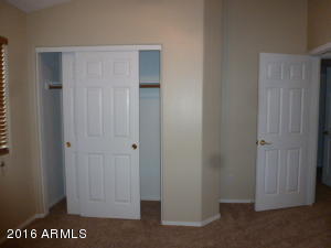 3320 E Oriole Dr, Gilbert, AZ 85297 photo 11