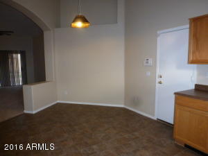3320 E Oriole Dr, Gilbert, AZ 85297 photo 6