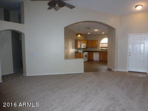3320 E Oriole Dr, Gilbert, AZ 85297 photo 10