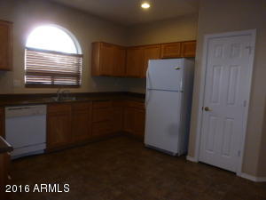 3320 E Oriole Dr, Gilbert, AZ 85297 photo 3