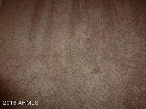 3320 E Oriole Dr, Gilbert, AZ 85297 photo 12