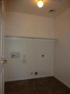 3320 E Oriole Dr, Gilbert, AZ 85297 photo 19