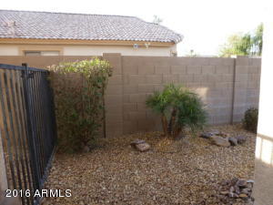 3320 E Oriole Dr, Gilbert, AZ 85297 photo 21