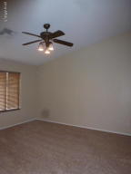 3320 E Oriole Dr, Gilbert, AZ 85297 photo 13