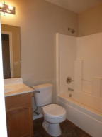 3320 E Oriole Dr, Gilbert, AZ 85297 photo 18