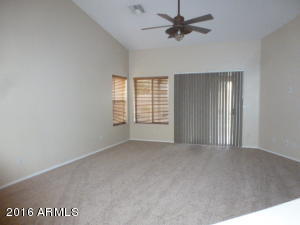 3320 E Oriole Dr, Gilbert, AZ 85297 photo 7