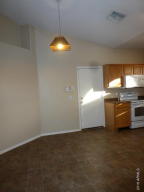 3320 E Oriole Dr, Gilbert, AZ 85297 photo 4