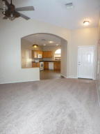 3320 E Oriole Dr, Gilbert, AZ 85297 photo 9