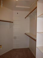 3320 E Oriole Dr, Gilbert, AZ 85297 photo 17