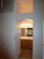 3320 E Oriole Dr, Gilbert, AZ 85297 photo 15