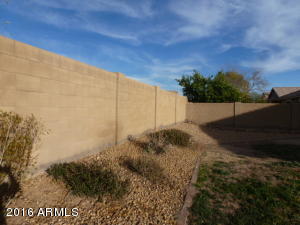 3320 E Oriole Dr, Gilbert, AZ 85297 photo 23