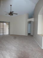 3320 E Oriole Dr, Gilbert, AZ 85297 photo 8