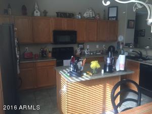 4291 E Sundance Ave, Gilbert, AZ 85297 photo 31
