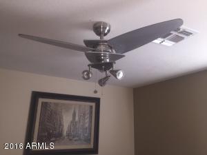 4291 E Sundance Ave, Gilbert, AZ 85297 photo 24
