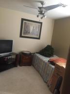 4291 E Sundance Ave, Gilbert, AZ 85297 photo 11