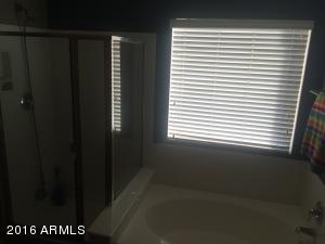 4291 E Sundance Ave, Gilbert, AZ 85297 photo 14